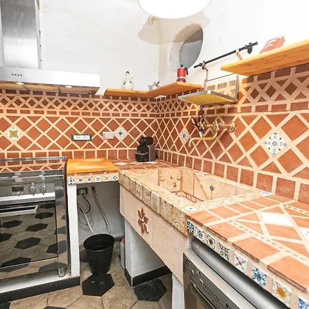 Iflat Historic Apt In The Centre Of Apartment